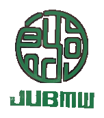 JUBMW