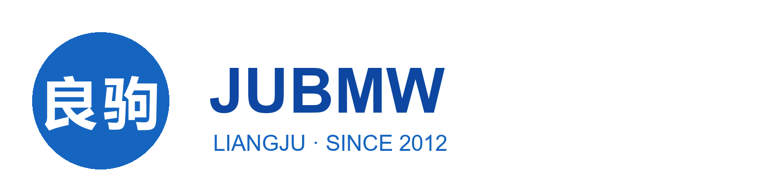 JUBMW